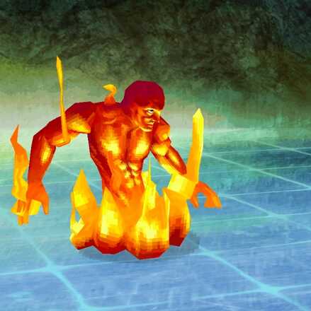 ゼムスブレスの画像