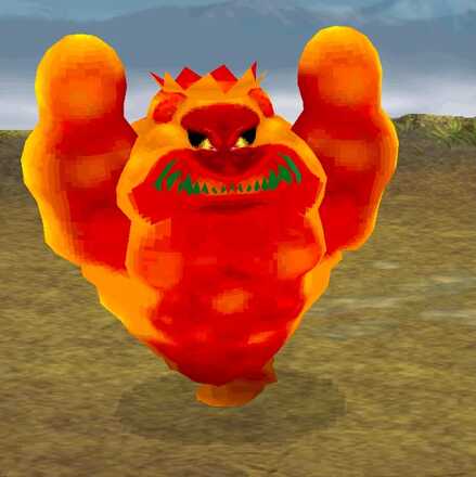 マザーボムの画像