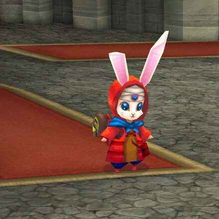 サミングウェイの画像