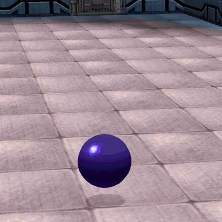 迎撃システムの画像