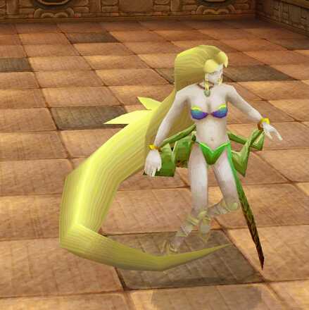 バルバリシアの画像