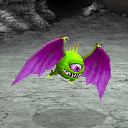 プレイグの画像