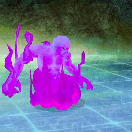 ゼムスマインドの画像