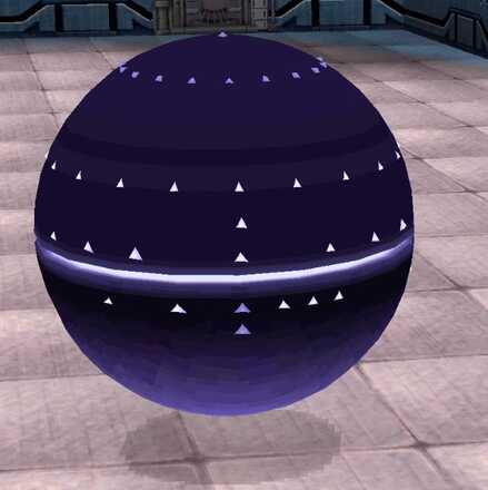 制御システムの画像