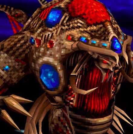 ゼロムスの画像