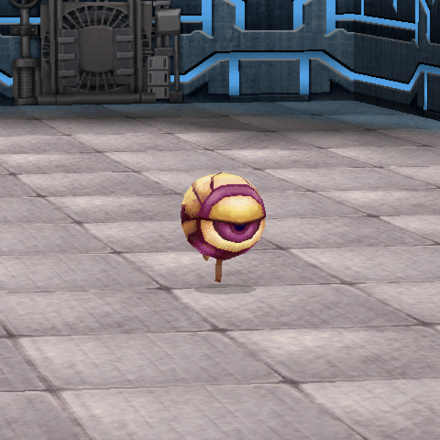 サーチャーの画像