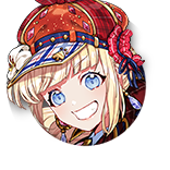 オセロニアの［天才的名推理］リズの画像