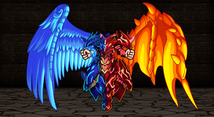 オーロラメイル