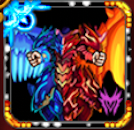 オーロラメイルの画像