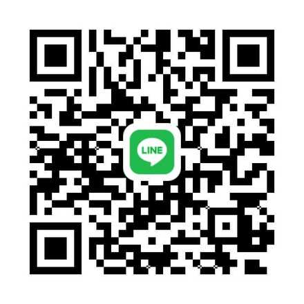 星のドラゴンクエスト 星ドラ Lineグループ募集掲示板 ゲームエイト