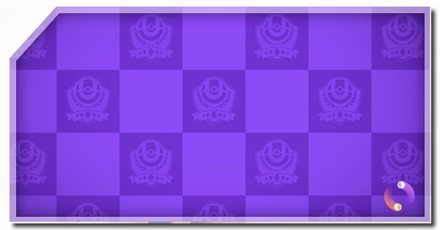 できない時の対処法