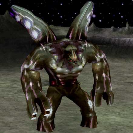 プロトバブイルの画像