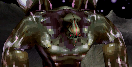 プロトバブイル