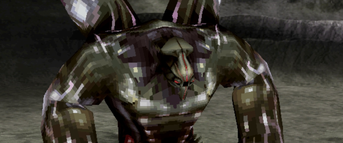 プロトバブイル