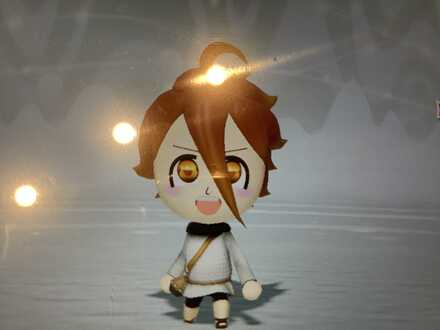 コメント画像