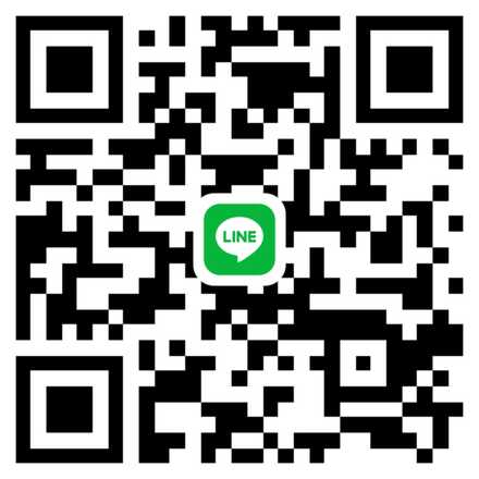 スプラトゥーン2 Line ライン グループ募集掲示板 ゲームエイト