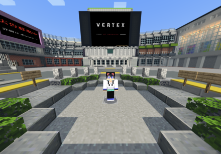 マイクラ マルチ募集掲示板 マインクラフト ゲームエイト