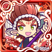 火消しのスザク（星7）の画像