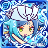 魚売りのセイリュウ（星7）の画像