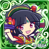 茶屋のゲンブ（星7）の画像