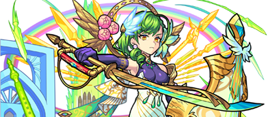 ワーグナーの画像