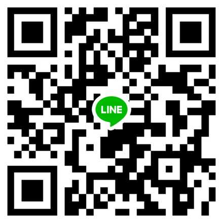 スプラトゥーン2 Line ライン グループ募集掲示板 ゲームエイト