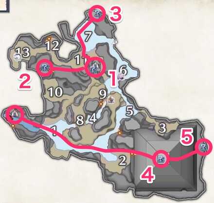 キングカブト