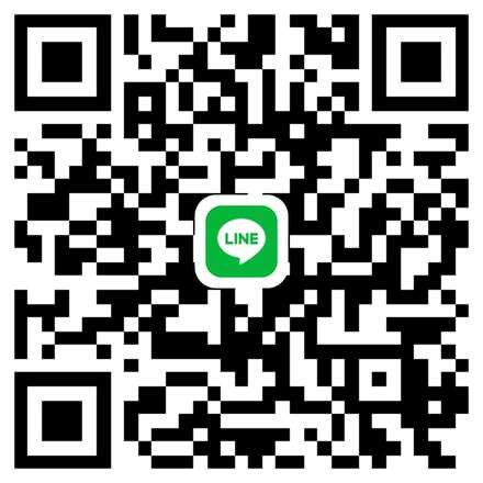 モンスト Lineグループ募集掲示板 ゲームエイト