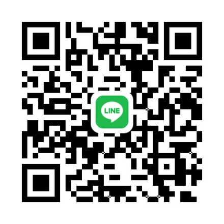 スプラトゥーン2 Line ライン グループ募集掲示板 ゲームエイト