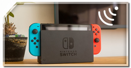 ダウンロードのやり方