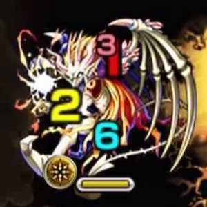 エビルインライト