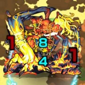 デーヴァダッタ