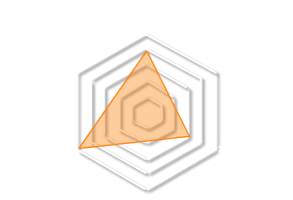 断罪の皇女!!のステータスグラフ