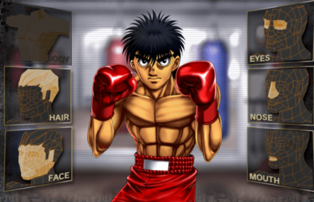 チュートリアルの進め方