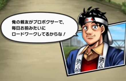 チュートリアルの進め方