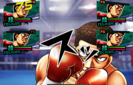 チュートリアルの進め方