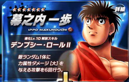 チュートリアルの進め方