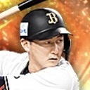 紅林弘太郎画像