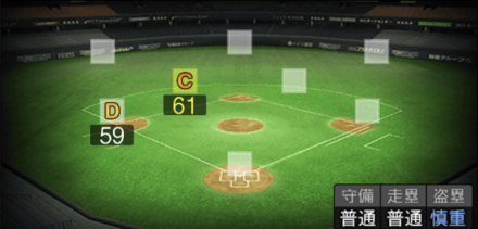 紅林弘太郎画像