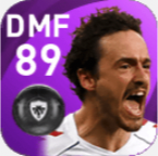 FPトーマス・デラネイ(7/8)の画像