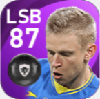 FPオレクサンドル・ジチェンコ(7/8)の画像