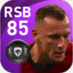 FPヴラディミール・ツォウファル(7/8)の画像