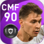 FPニコロー・バレッラ(7/8)の画像