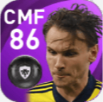 FPアルビン・エクダル(7/8)の画像