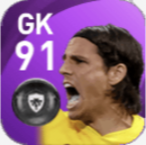 FPヤン・ゾマー(7/8)の画像