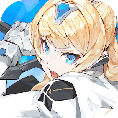 TIME DEFENDERS（タイムディフェンダーズ）の画像