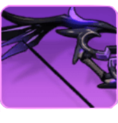 幽夜のワルツの画像