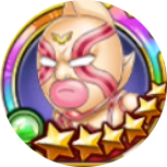 ジャンプチ キン肉マンスーパー フェニックスの評価とステータス ジャンプチヒーローズ ゲームエイト