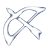 弓.png