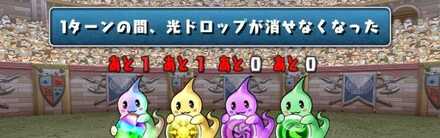 リット消去不可